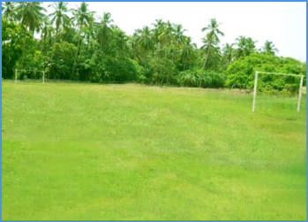 Mother College of Nursing Thrissur Campus photo 2